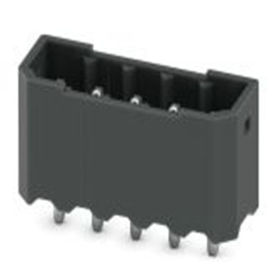 1778586 Phoenix Contact product image